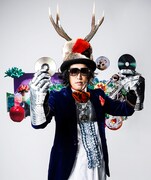 やついフェス第2弾発表にうしろ、鬼ヶ島、三四郎ら多数