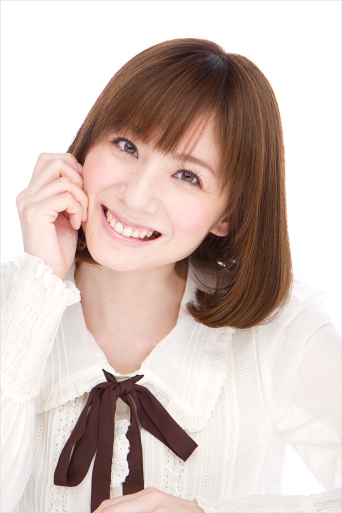 麻美ゆま