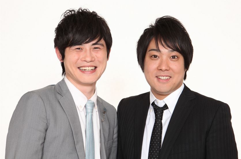 タナからイケダ
