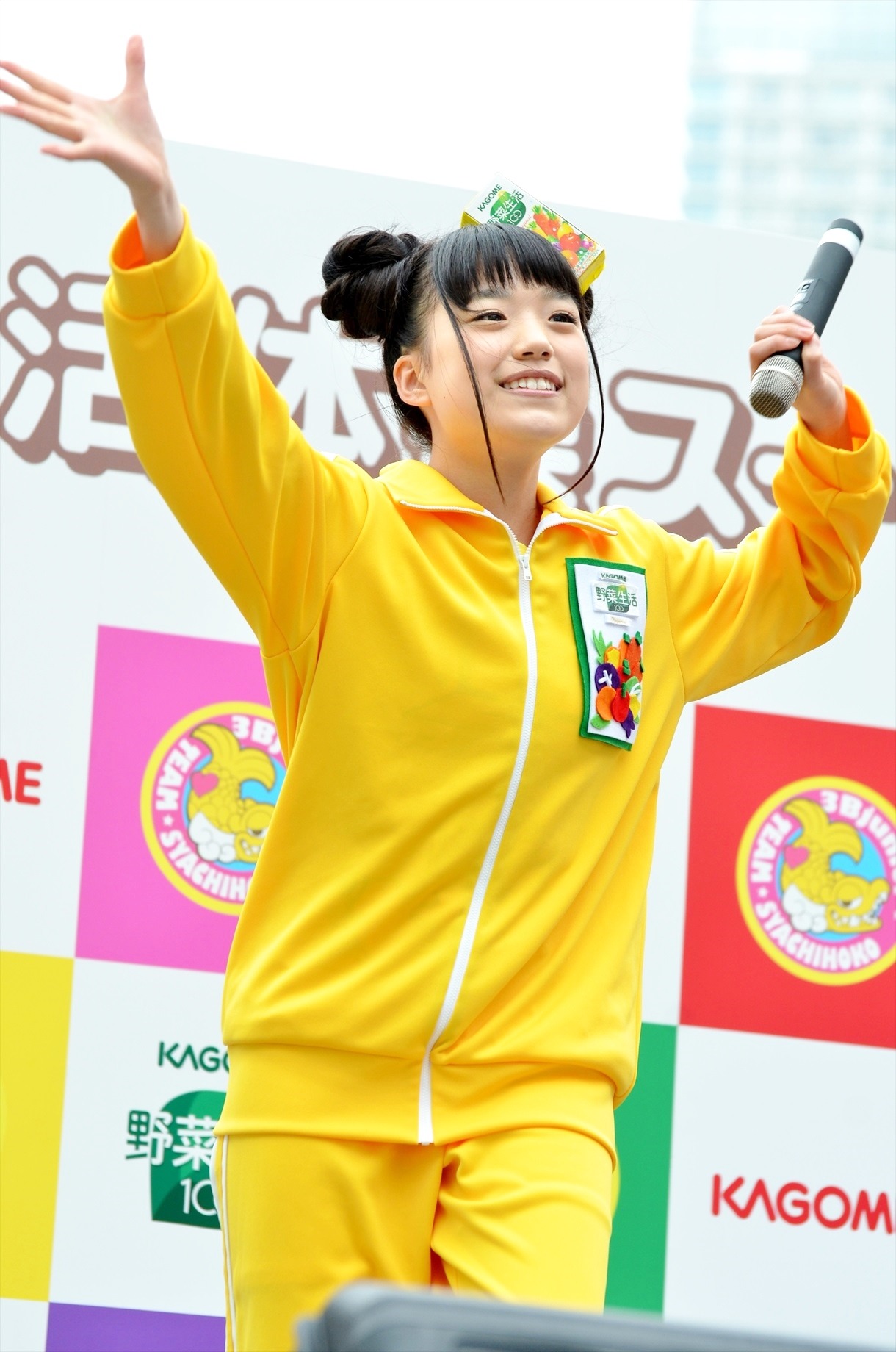 伊藤千由李