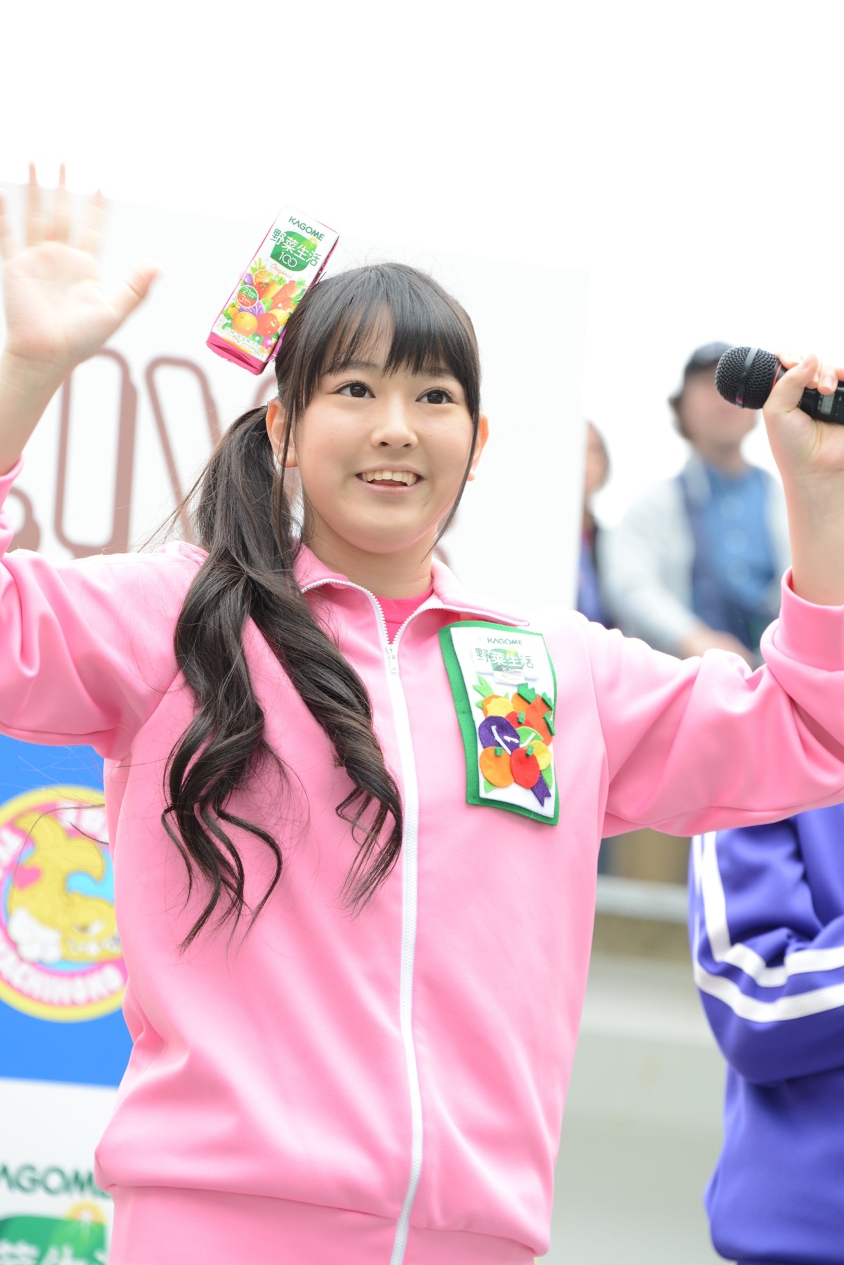 安藤ゆず
