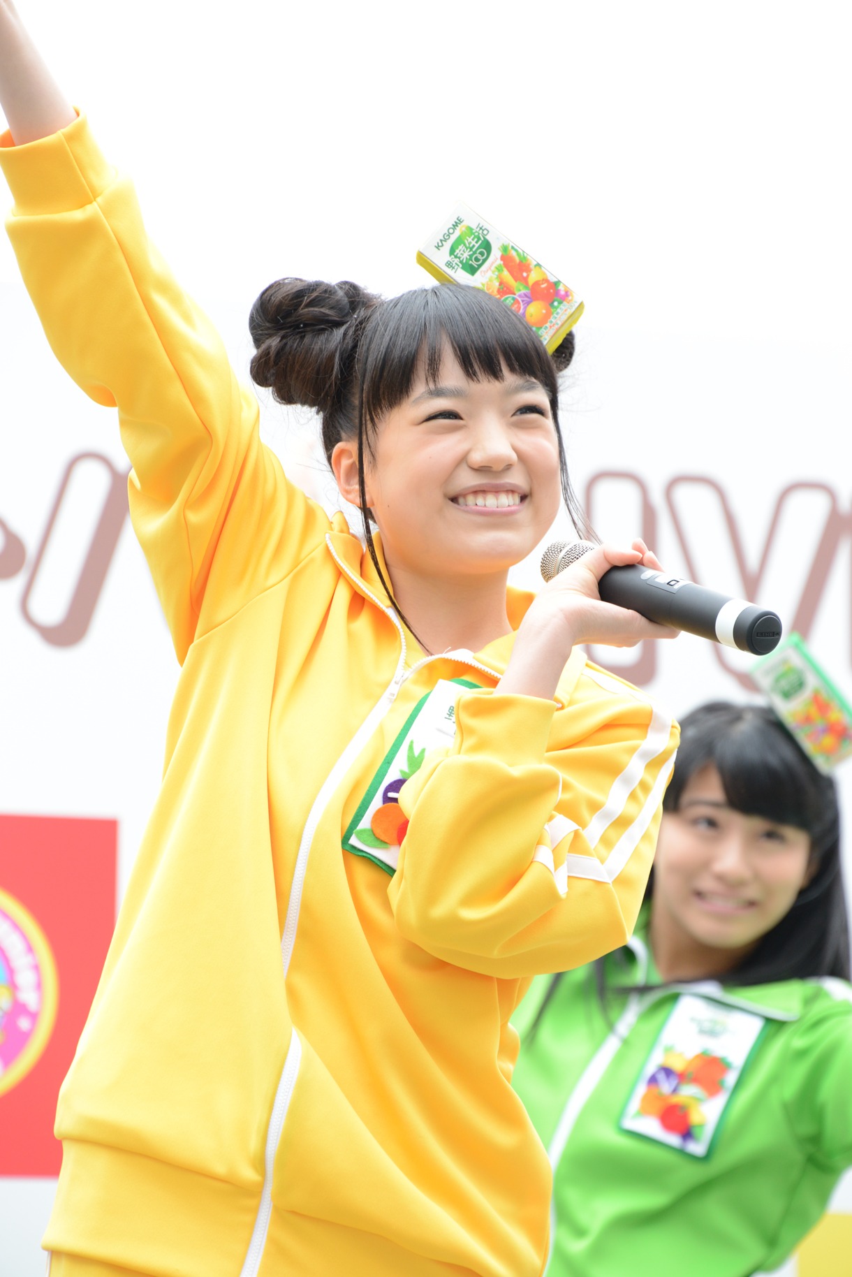 伊藤千由李
