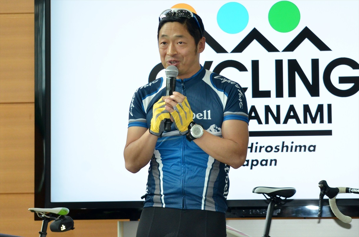 団長安田