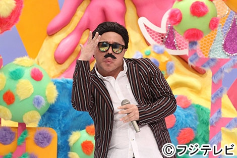 河口こうへい