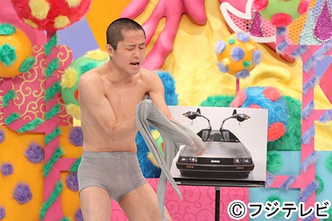ハブ