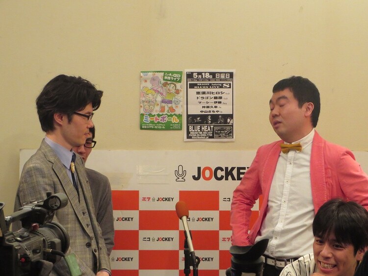 くじら 声優 引退