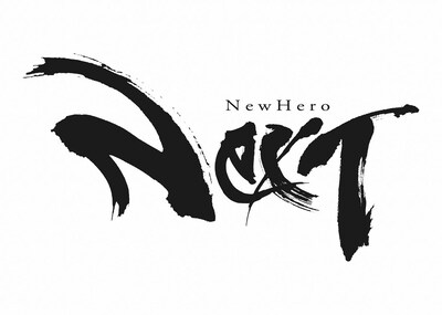 「NexT」ロゴ (c)日本テレビ