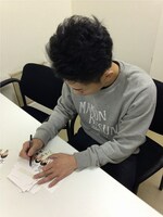 ジャングルポケット太田