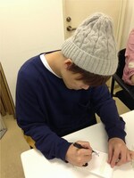 ジャングルポケット武山