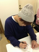 ジャングルポケット武山