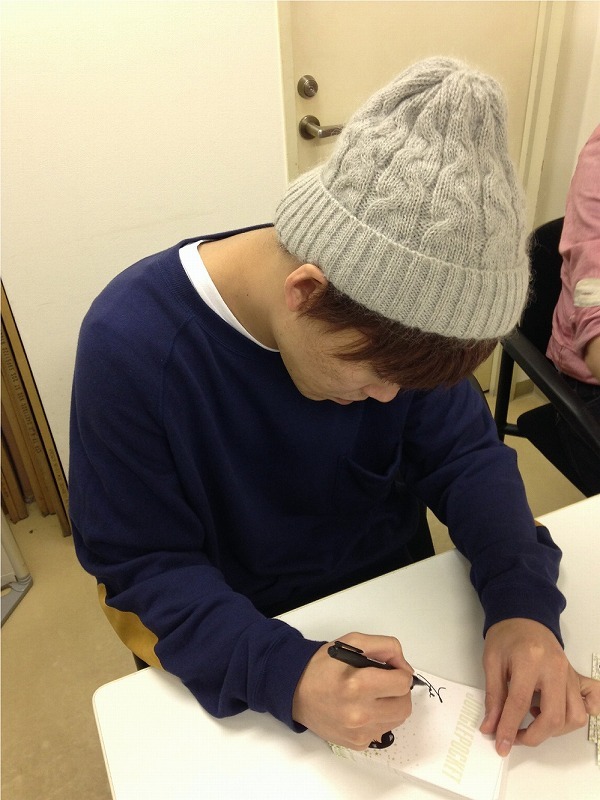 ジャングルポケット武山