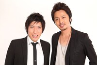 ベイビーギャング