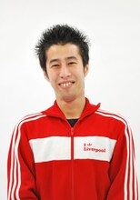 ウエストランド井口