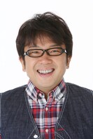 キャイ～ン天野