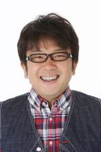 キャイ～ン天野