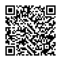 レコチョク、日本エレキテル連合着ボイスQRコード