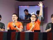 ピーマンズスタンダード