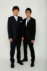 芸歴20年目突入記念、来週スパローズが初冠ラジオ生放送