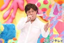 「うつけもん」の河口こうへい。