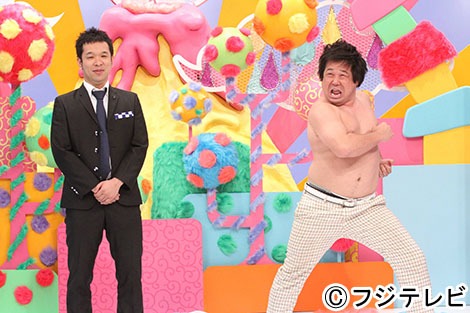 「うつけもん」のプラスマイナス。