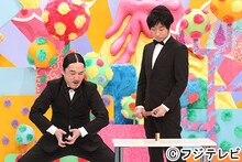 「うつけもん」のZEN。