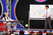 「ジャルやるっ！GWコントスペシャル」(c)関西テレビ