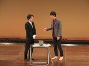 ジグザグジギー