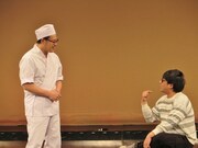 アルコ＆ピース