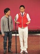 エルシャラカーニ