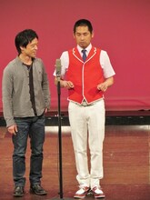 エルシャラカーニ