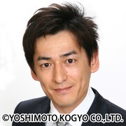 博多華丸・大吉・大吉