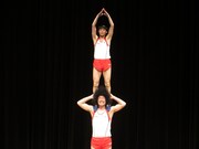 ビックスモールン