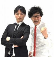 プリンセス金魚