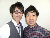 ソフトアタッチメント