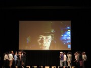 大輪教授がケイダッシュライブに乱入＆衝撃の革命宣言