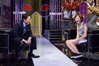 「有吉反省会」(c)NTV