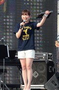 狩野恵里アナウンサー