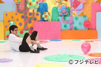 「うつけもん」の市川こいくち。