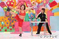 「うつけもん」のシリフリ。