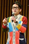 宮川大輔