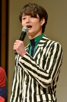 岡田将生