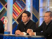 汗が止まらなくなるタカ。