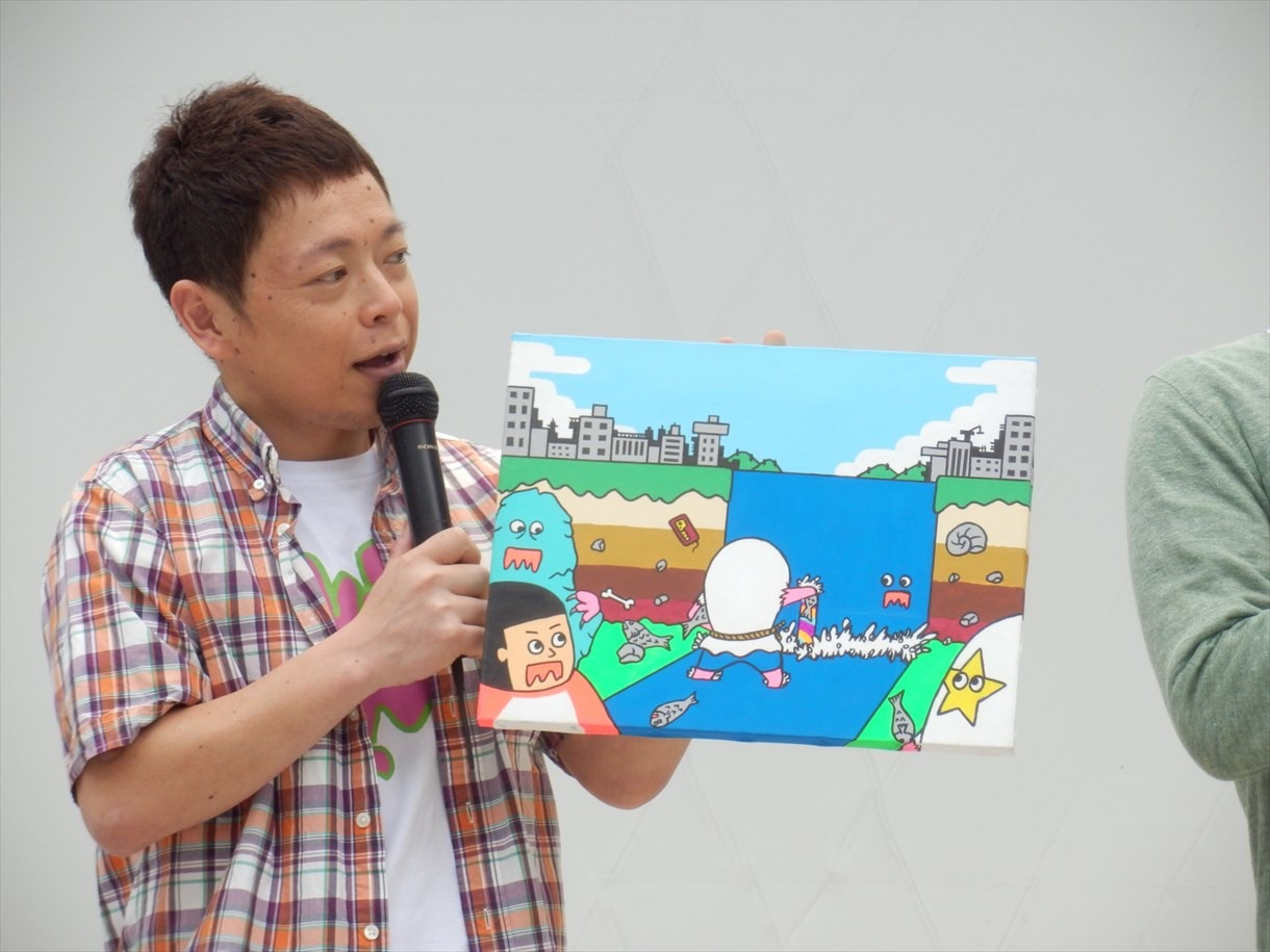 ネゴシックス