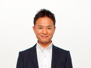 ホンジャマカ恵