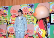 ボケるますだおかだ岡田。