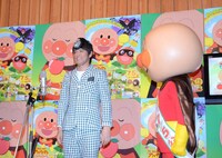 ボケるますだおかだ岡田。