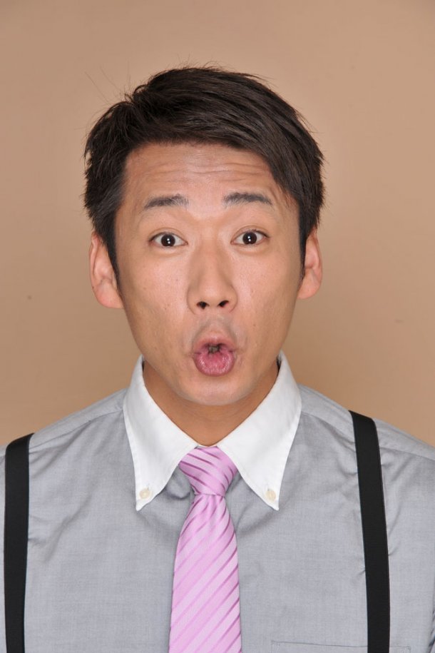 やまもとまさみ