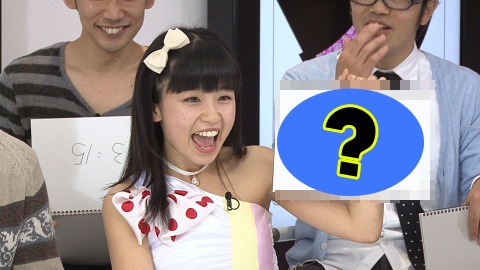 NOTTV「コカタクちゃん」