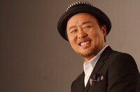 マキタスポーツ