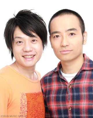 かもめんたる